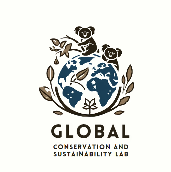 The Global Conservation and Sustainability Lab